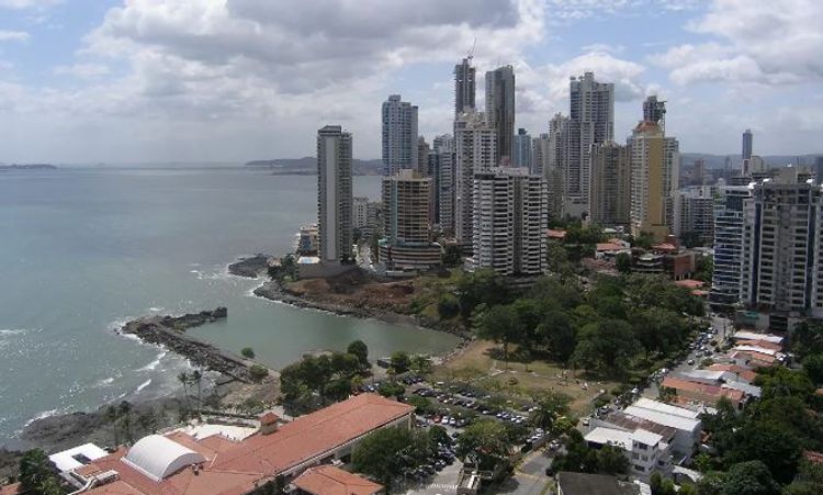 Panama həbsxanasında məhbuslar arasında davada 11 nəfər öldü, 11 nəfər yaralandı