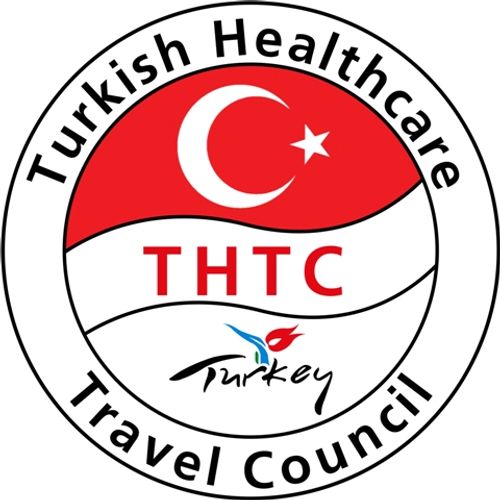Türkiyəli onkoloqlar sübut edir ki, xərçəng – diaqnozdur, hökm deyil