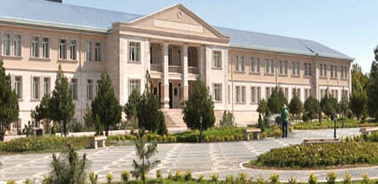 Naxçıvanlı alimlərdən yeni tapıntı - YENİLİK
