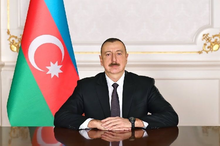 Bu rayonun su təchizatının yenidən qurulmasına 8 milyon manat ayrıldı