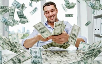 Əhali ən çox pulu nəyə xərcləyib?