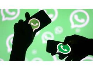 “WhatsApp”da növbəti boşluq: bu dəfə...