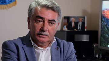 “Bu, son görüş oldu... o mahnını öyrədib, şəhid olmuşdu...” – Şahin Musaoğlu “İgid əsgər”in hekayətini danışır