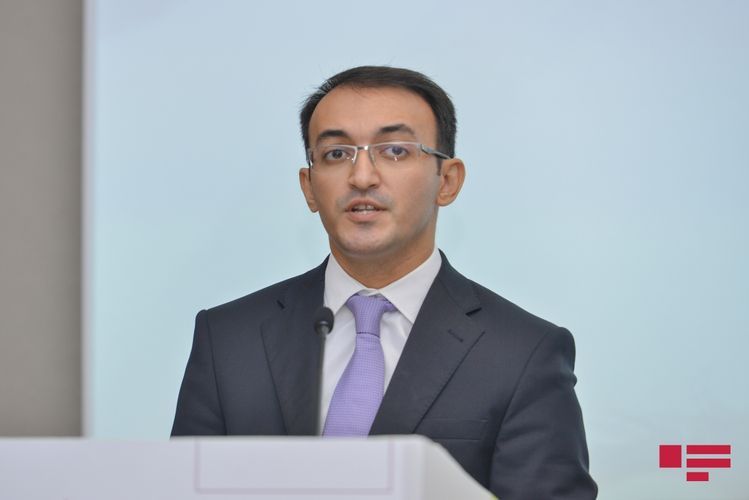 İlin sonunadək daha 3 rayonda "ASAN xidmət" mərkəzi açılacaq