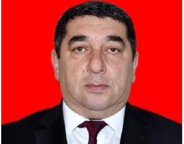 Tatarovun tortu, qaynamayan “Samovar”, yanmayan şamlar - AD GÜNÜNDƏ HƏBS