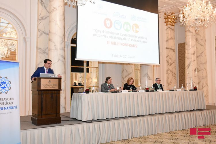 Hansı övladlar daha çox valideynləri ilə problemlərini bölüşür - Həkim-metodistdən CAVAB