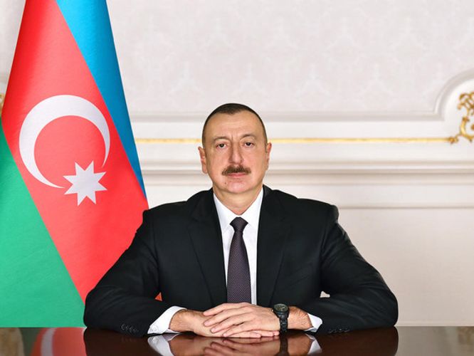 Gələn ildən bu qanunu pozanlar 500 manatdan 4 min manatadək CƏRİMƏ OLUNACAQ