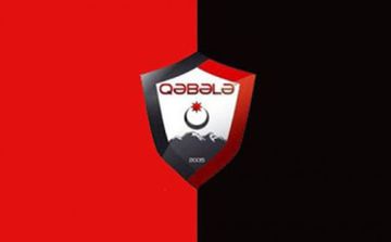 “Qəbələ”nin yeni sponsoru müəyyənləşdi