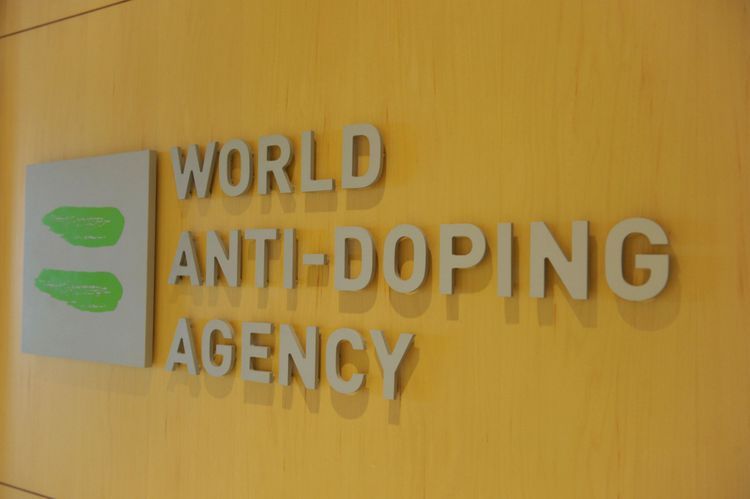 Beynəlxalq agentlikdən Azərbaycan idmançıları ilə bağlı ANTİDOPİNQ AÇIQLAMASI