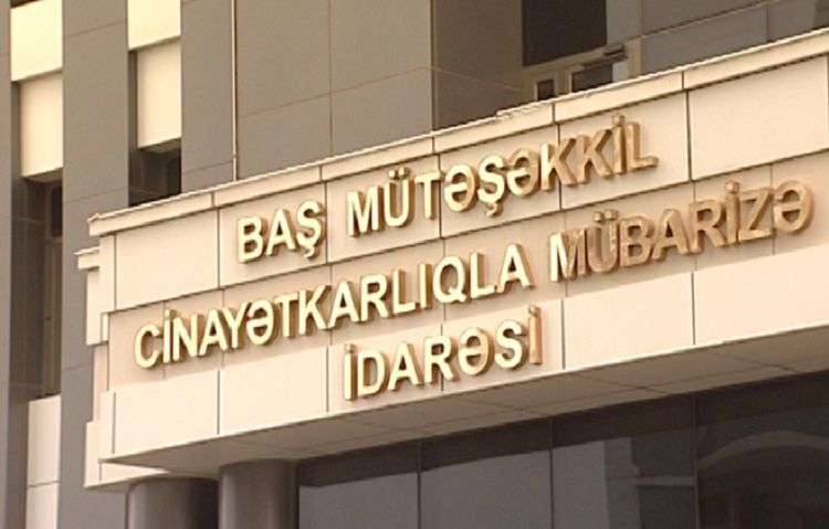 Azərbaycanda qanunsuz psixotrop DƏRMAN SATIŞI