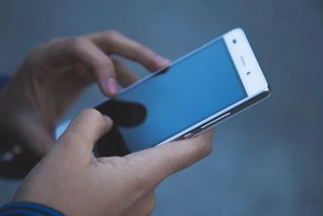 2020-ci ilin ideal smartfonu AÇIQLANDI