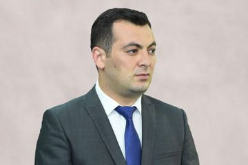 Vəzifədən sui-istifadə nədir? - HÜQUQİ ŞƏRH