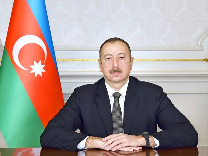 Binəqədidə yolların təmiri ilə bağlı 8.7 milyon manat ayrıldı