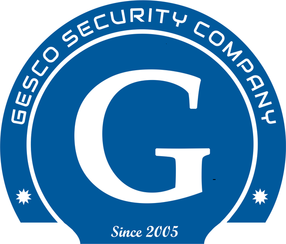 GESCO 2019-cu ildə fərqlənmiş əməkdaşlarını təltif etdi
