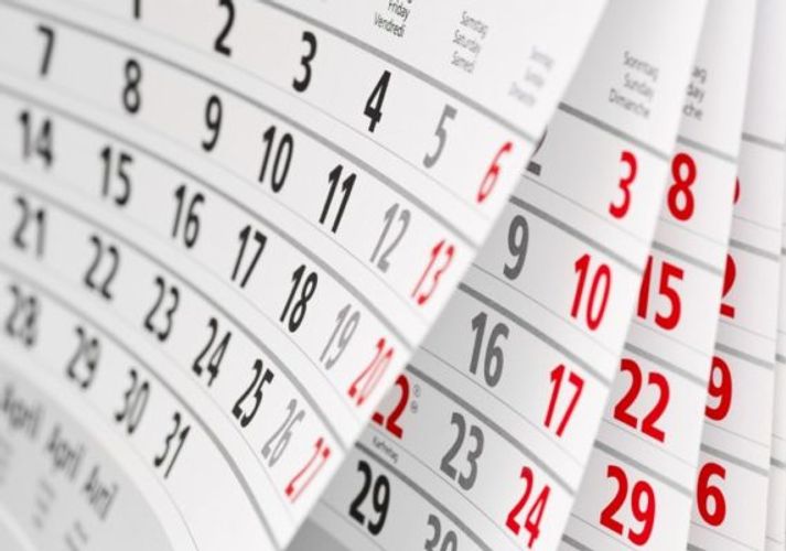Dünyanın bu günü - 22.12.2019 - VİDEO