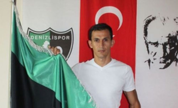  "Millimiz çox zəifdir, çünki futbolçu tapılmır" - Saşa Yunisoğlu