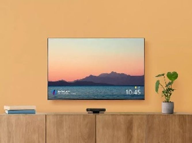 “Facebook” televizora da sirayət etdi: unikal qurğu