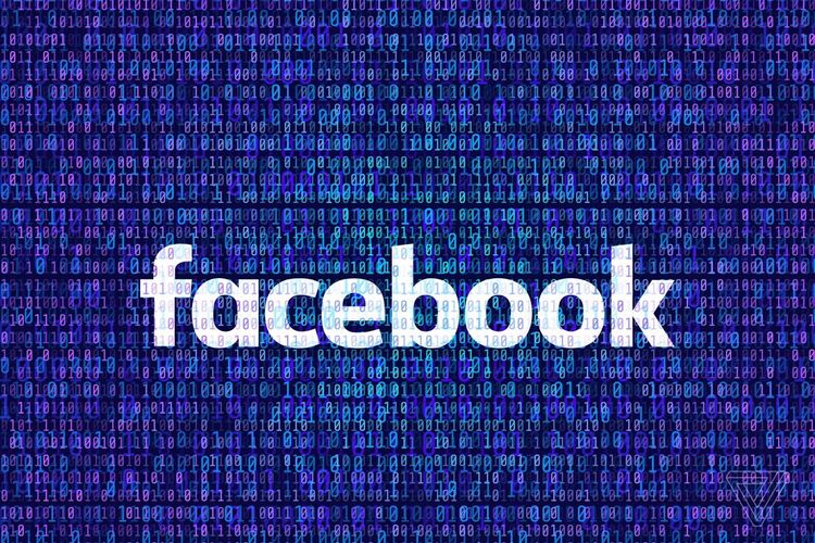 Facebook yenə bacarmadı: milyonlarla istifadəçinin...