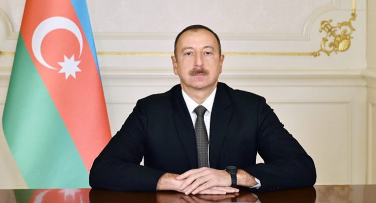 Azırbaycanla Türkiyə arasında sadələşdirilmiş gömrük dəhlizinə dair Memorandum təsdiqləndi