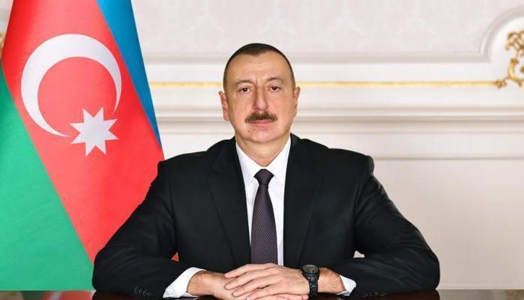 Aztəminatlı ailələrə 100 manat məbləğində birdəfəlik yardım veriləcək