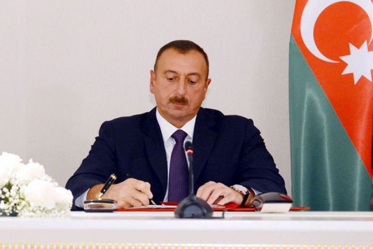 Azərbaycanda yeni mərkəz yaradılacaq - SƏRƏNCAM
