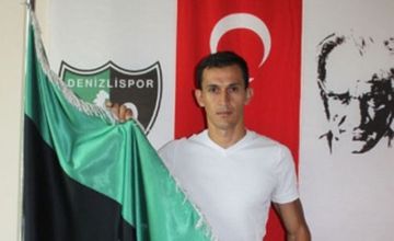  "Millimiz çox zəifdir, çünki futbolçu tapılmır" - Saşa Yunisoğlu