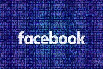 Facebook yenə bacarmadı: milyonlarla istifadəçinin...