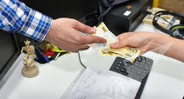 73 minədək aztəminatlı ailəyə ŞAD XƏBƏR