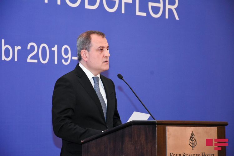 Bayramla əlaqədar məktəblərdə tətil günləri açıqlandı