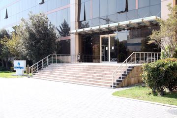 Bayram günlərində “Azəriqaz” gücləndirilmiş iş rejiminə keçəcək