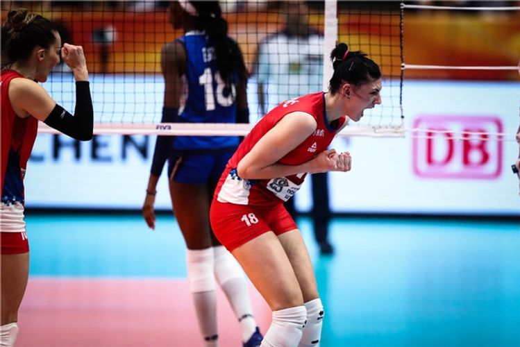 Azərbaycanlı hakim qəflətən öldü