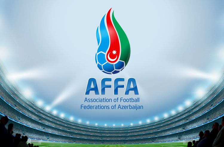 “Neftçi” və “Zirə” cəzalandırıldı