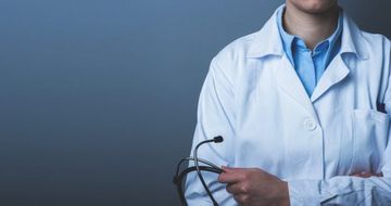 Tibb Universitetinin tələbələri töhmət aldı - SƏBƏB 