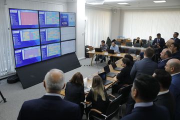 248 güzəştli mənzil satıldı - RƏSMİ