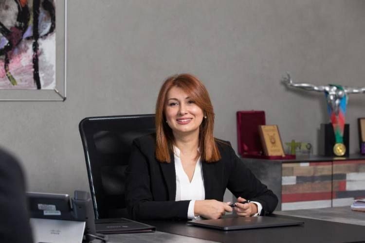 Dopinqdə "ilişən" azərbaycanlının adı açıqlandı