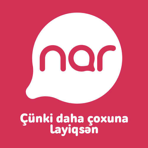 “Nar” Qusarın Laza kəndini 4G şəbəkəsi ilə təmin etdi