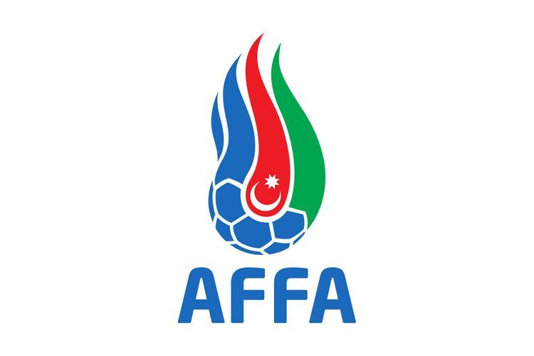 Danışılmış oyunlara görə CİDDİ CƏZA - AFFA açıqladı