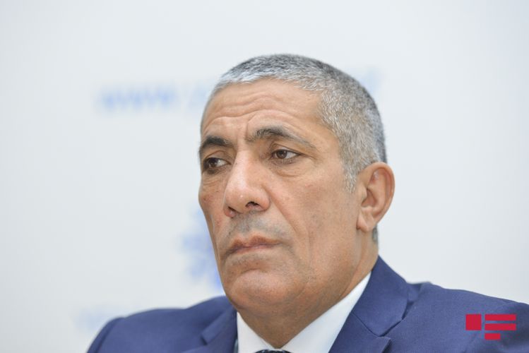 YAP hansı dairələrdən namizəd irəli sürməyib? - Siyavuş Novruzov açıqladı