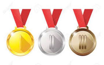 İdmançılarımız olimpiya növlərində 90 qızıl qazanıb