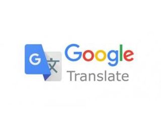 “Google Translate”dən daha dəqiq avtonom tərcümə 