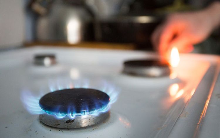 Bu ərazidə qaz olmayacaq - DİQQƏT