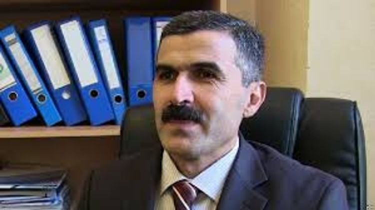 Oqtay Gülalıyev izlənərkən vurulubmuş? - istintaqdan CAVAB