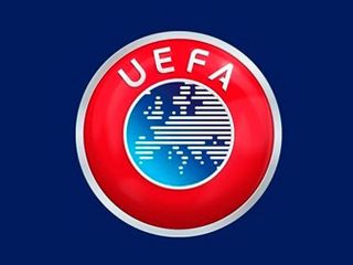 UEFA Azərbaycanın 7 klubuna vəsait ayırıb