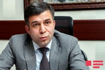 "Azəriqaz" gələn ildən bu sayğaclara üstünlük verəcək