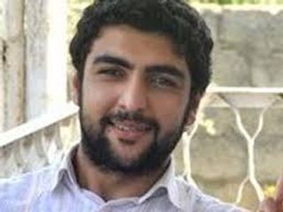 NİDA Vətəndaş Hərəkatının üzvü deputatlığa namizəd ola bilmədi - SƏBƏB