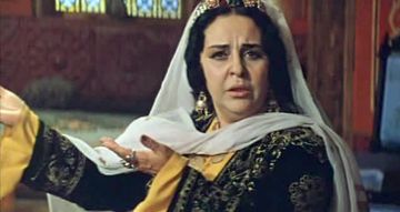 Leyla Bədirbəylinin 100 illiyi qeyd ediləcək