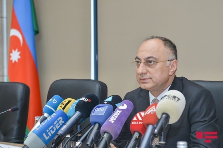 AQTA sədri saxta içkilər təklif edən restoranların adlarını açıqladı