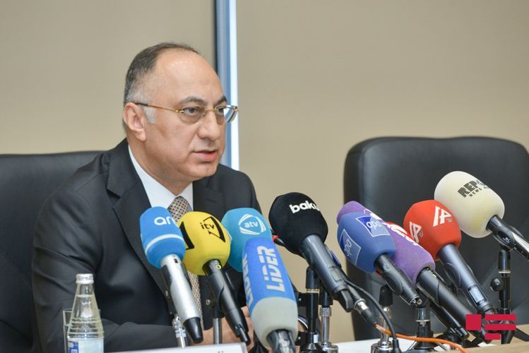 Son bir həftədə içkidən 4 nəfər ölüb, bir nəfər görmə qabiliyyətini itirib - RƏSMİ
