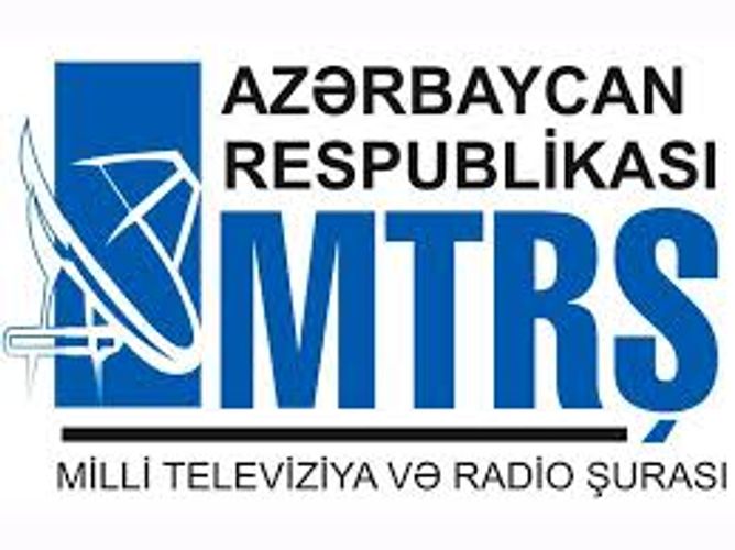 Büdcədən maliyyələşən televiziyalarda bu nöqsanlar aşkarlandı  - ŞURA