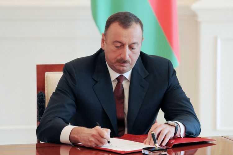 Bu qurumlar Səhiyyə Nazirliyinin tabeliyindən çıxarıldı